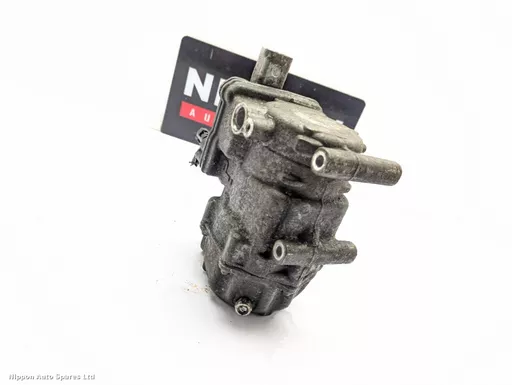 926d103f-02fd-41ce-afd5-ca2e83d1345e.jpeg?