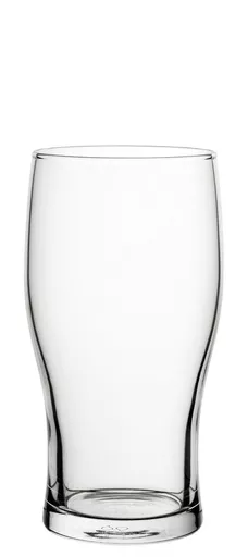 P42747-NCA002-B01048.jpg?