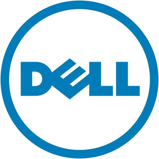 DELL 3470 battery. 66WHR 6Cell