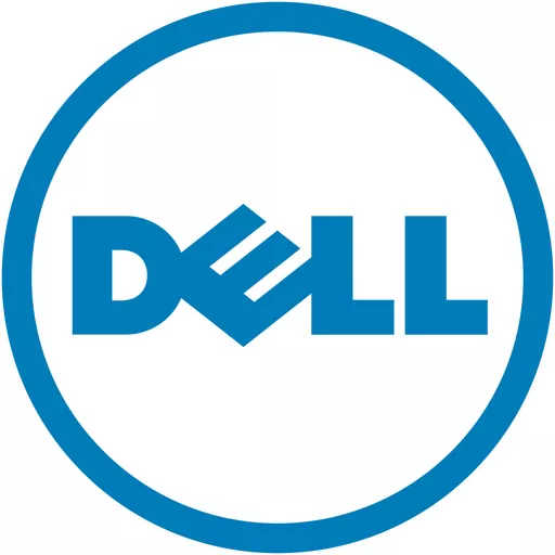 DELL XNBNMM_3OS4OS warranty/support extension 1 license(s) 4 year(s)