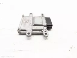 a9f291ad-3db1-4240-8fb5-8e50ae8d5634.jpeg?