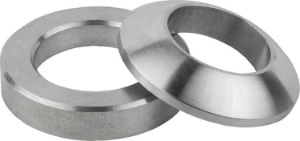 K0729 Spherical Washers Size M8