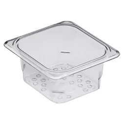 foodservice-equipment-markerting-ltd-cambro-polycarbonate-gn-colander-pan-155369958663clrcw135.jpg?