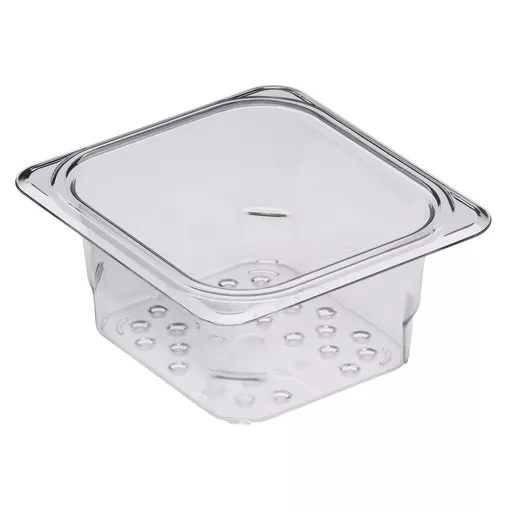 foodservice-equipment-markerting-ltd-cambro-polycarbonate-gn-colander-pan-155369958663clrcw135.jpg?