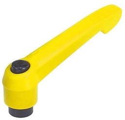 K0269-F-Yellow_343x330.jpg?