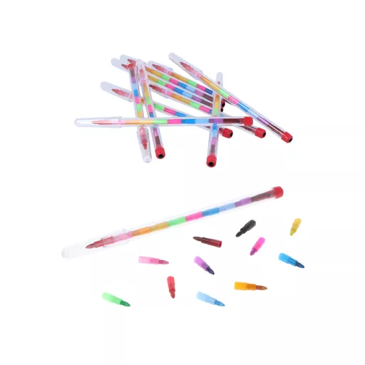 SwopPointPencil.png