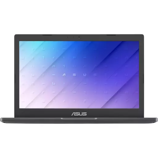 ASUS E210MA-GJ181WS Laptop 29.5 cm (11.6") HD Intel® Celeron® N N4020 4 GB DDR4-SDRAM 64 GB eMMC Wi-Fi 5 (802.11ac) Windows 11 Home in S mode Blue