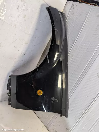 c62cf82e-3087-41c4-a1e6-ad4134d3fd4c.jpeg?