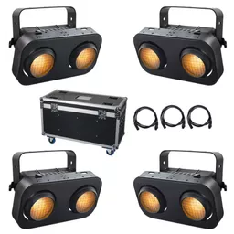 1688478130-30163500.jpg?