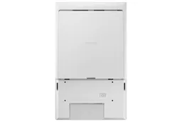 8elevpX57kq6rK-9qe2Qpg.c-r.jpg?