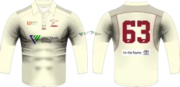 2Day shirt Ls.png
