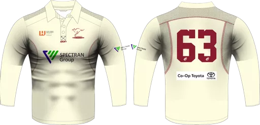 2Day shirt Ls.png