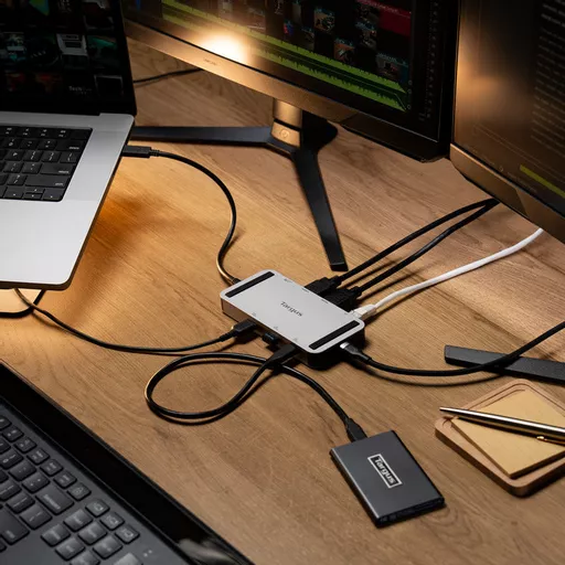 W0D_XgSjtk-3MGJgqZdXYw.c-r.jpg?