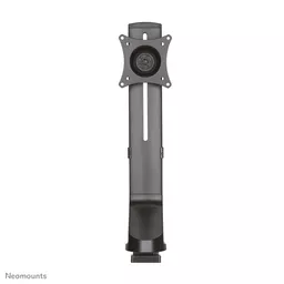 Neomounts-FPMA-D860BLACK_04.jpg?