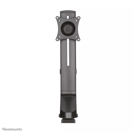 Neomounts-FPMA-D860BLACK_04.jpg?
