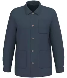 NS611%20WNV%20FRONT.jpg?