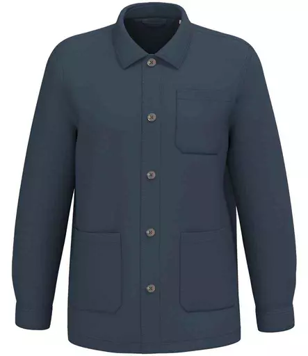 NS611%20WNV%20FRONT.jpg?