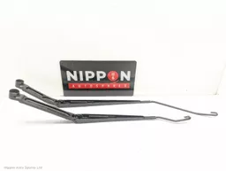 7f966155-ba43-4855-ad2c-dbce90237828.jpeg?