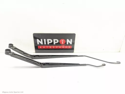 7f966155-ba43-4855-ad2c-dbce90237828.jpeg?