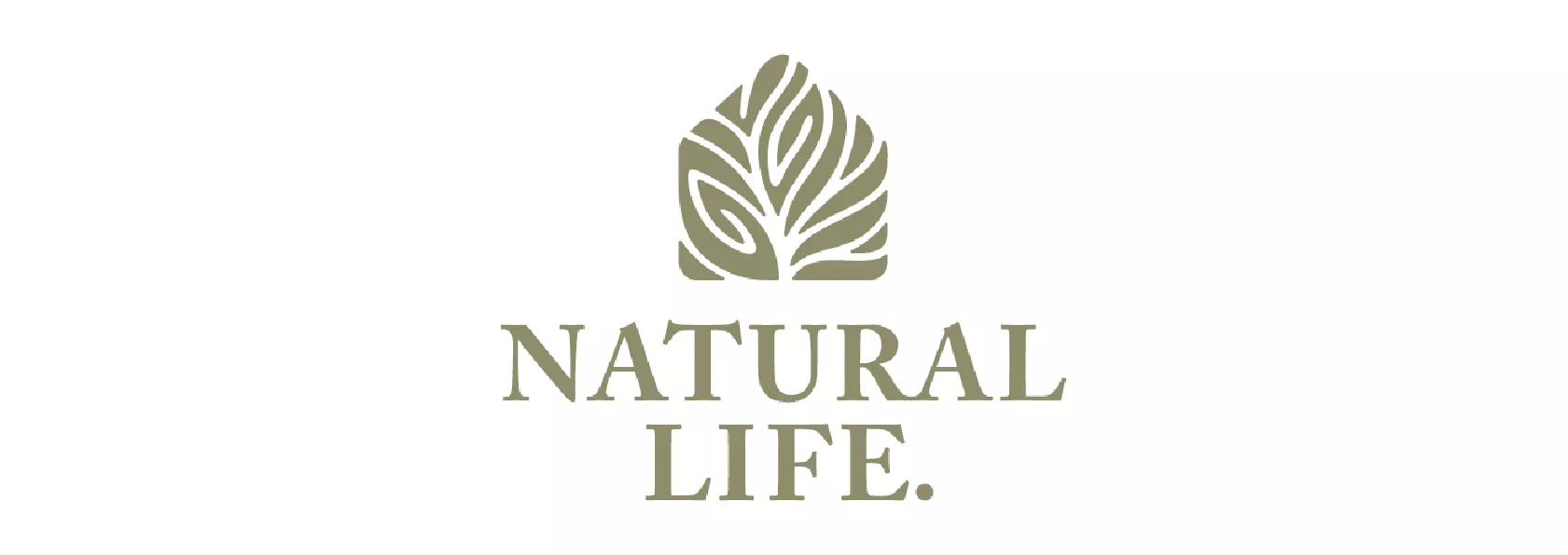 Natural Life.png