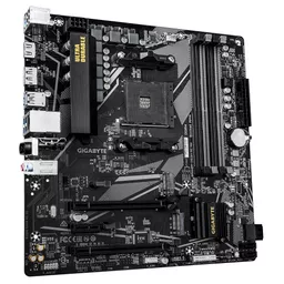 cgS8n82G1kW19dd2sEhUXQ.c-r.jpg?