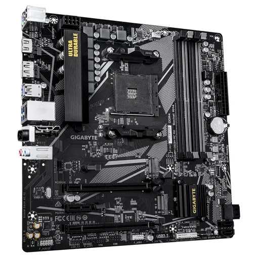 cgS8n82G1kW19dd2sEhUXQ.c-r.jpg?