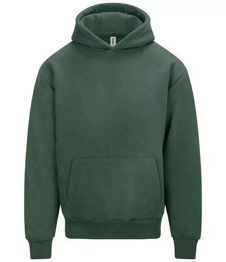 JH120%20BOT%20FRONT.jpg?