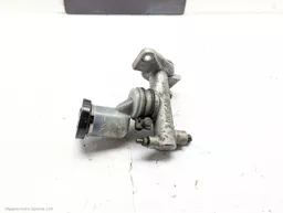 12c27465-31cd-4747-a5f8-ee9f636c9fb3.jpeg?