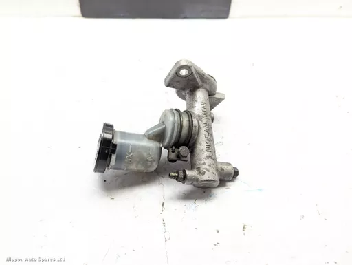 12c27465-31cd-4747-a5f8-ee9f636c9fb3.jpeg?