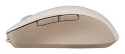 Z1qD0--9zUy2BItNeTxeCQ.c-r.jpg?