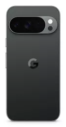 UscRbUYEEEKcXcN34cazEQ.c-r.jpg?
