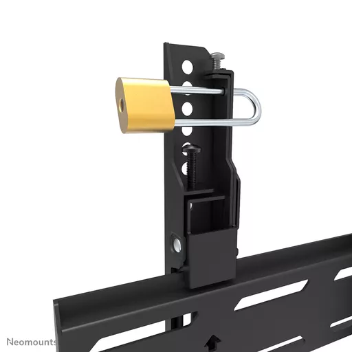 KodRKHITn06ex-KdAQoDEw.c-r.jpg?