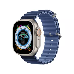 DEV-AW4244-SPO-DBLU1 (Copy).png