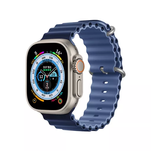 DEV-AW4244-SPO-DBLU1 (Copy).png