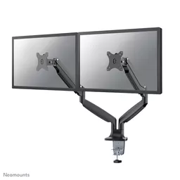 Neomounts-NM-D750DBLACK_01.jpg?