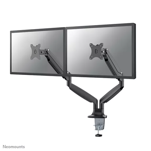 Neomounts-NM-D750DBLACK_01.jpg?