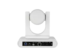 0202410221744193420.png