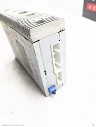 acdf580d-529a-40f6-b941-4fb806b58847.jpeg?