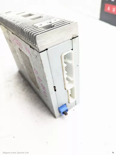 acdf580d-529a-40f6-b941-4fb806b58847.jpeg?