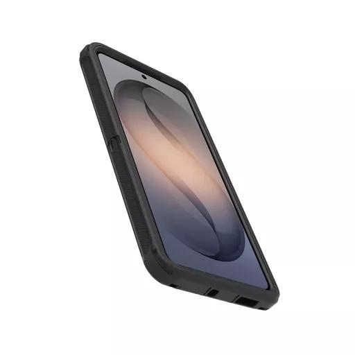 _x48fBL-P0izP_VbQXtalg.c-r.jpg?