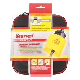 KFC06023 General Purpose Kit Starrett-MAIN.png