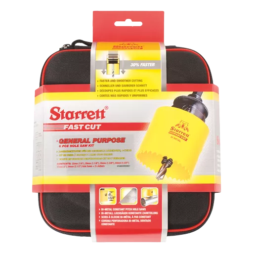 KFC06023 General Purpose Kit Starrett-MAIN.png