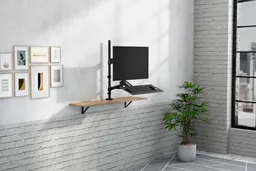 Neomounts-FPMA-D500KEYB_lifestyle01.jpg?
