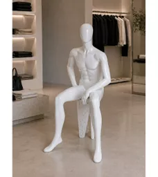 1777459277-72658500.jpg?