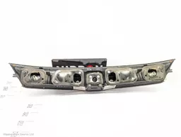 fd4be5af-cfc0-4aa6-a3ff-a48bfd1f51e9.jpeg?