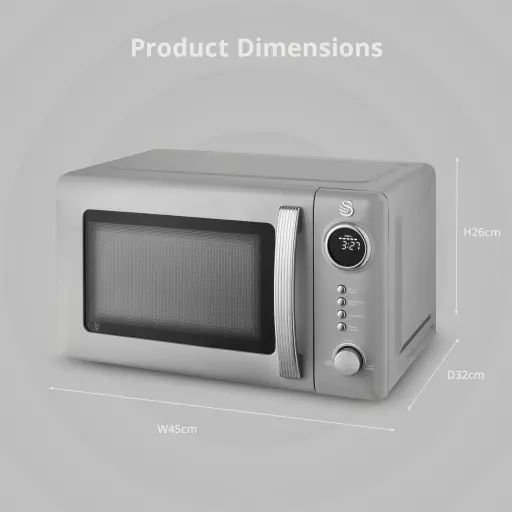 SM4425GRY_06.jpg?