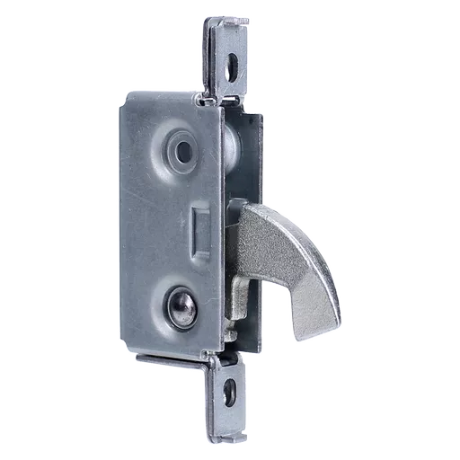 ERA Replacement Case Assembly Small Hook