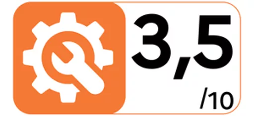 Ai9Pf0q_Rkiu4eEe6akhwA.c-r.jpg?