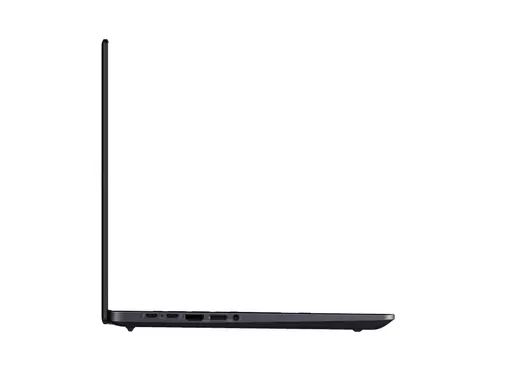 Dynabook Portégé X40-J-119