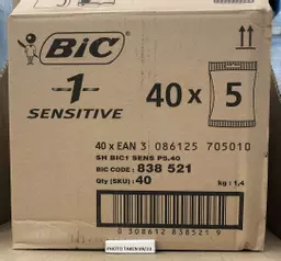 BIC01-2.jpg?
